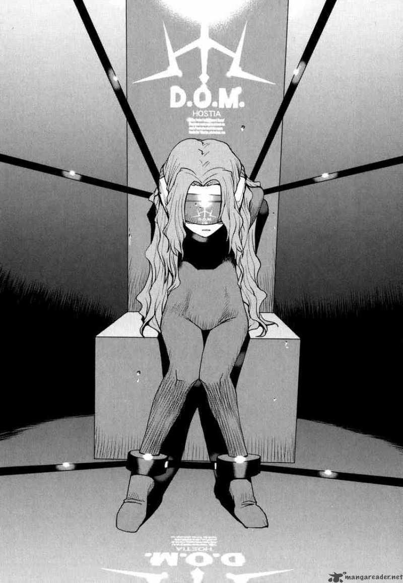 Code Geass Nightmare Of Nunnally 17 12