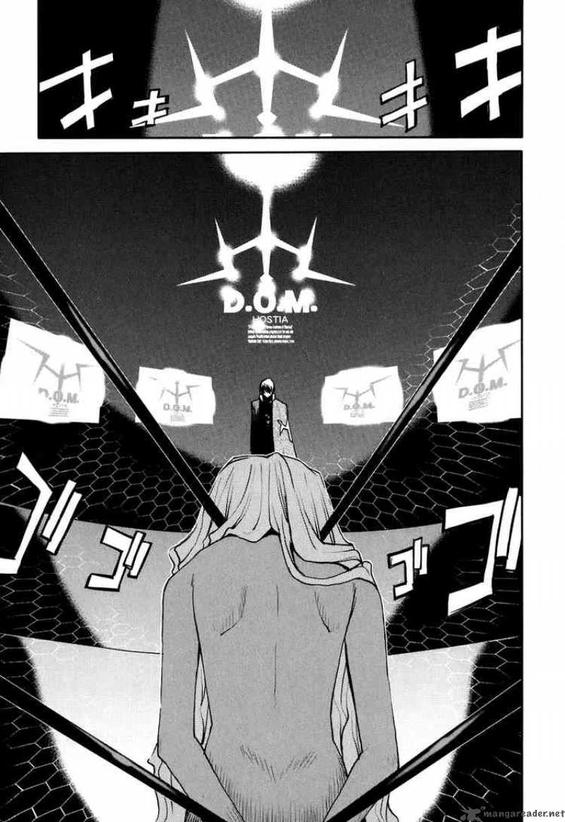 Code Geass Nightmare Of Nunnally 18 5