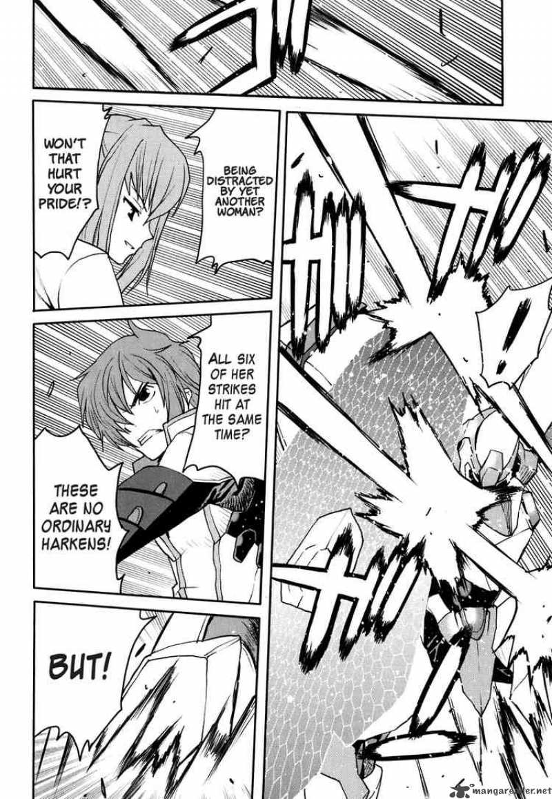 Code Geass Nightmare Of Nunnally 19 10