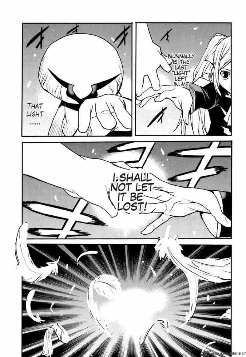 Code Geass Nightmare Of Nunnally 19 15