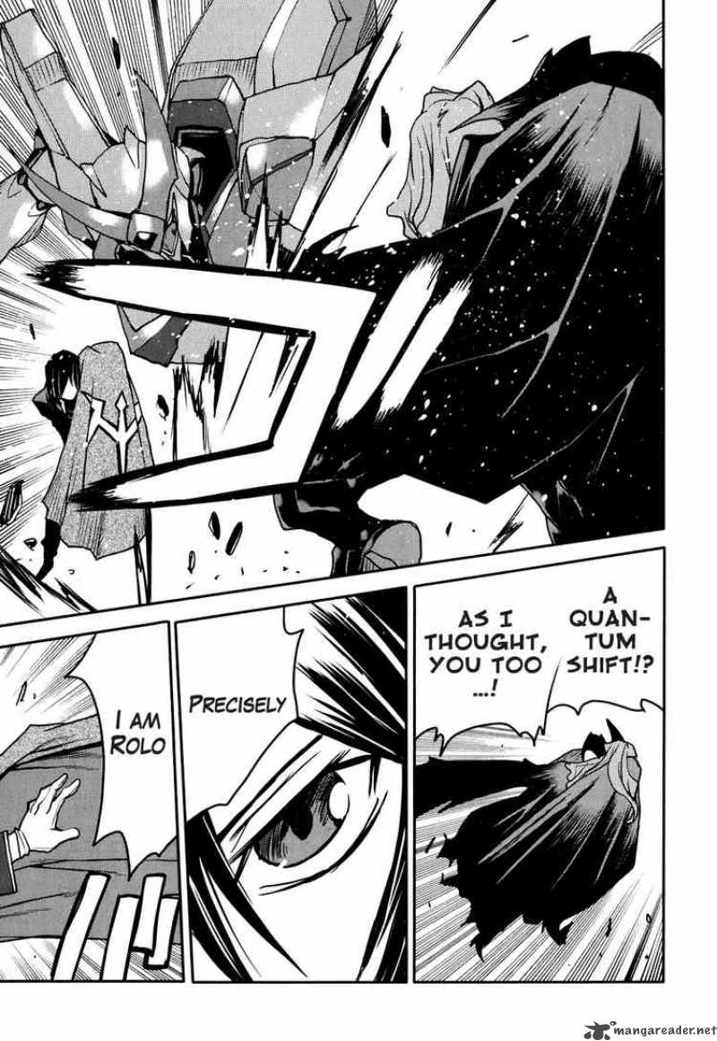 Code Geass Nightmare Of Nunnally 19 7