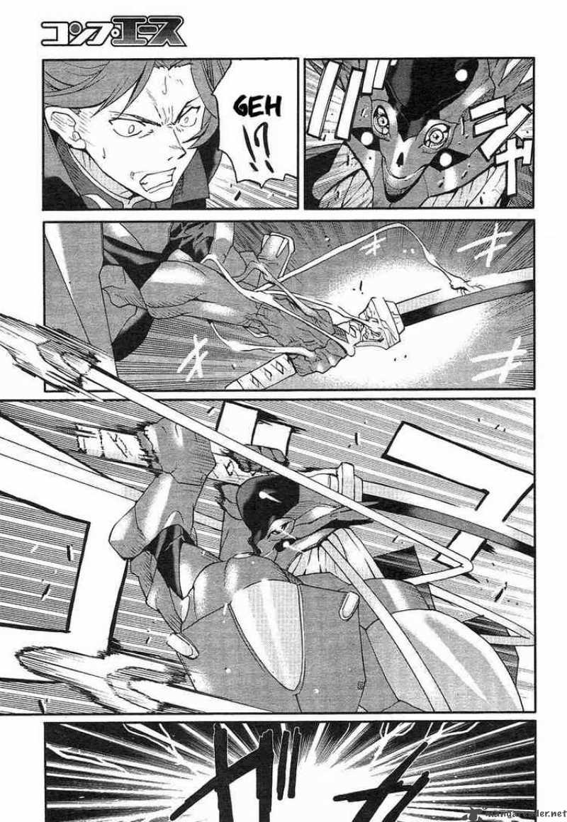 Code Geass Nightmare Of Nunnally 2 14