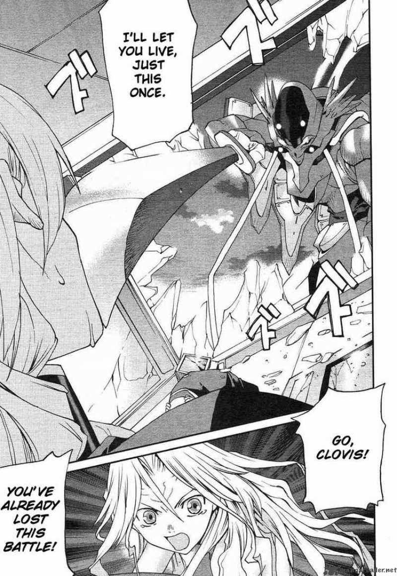 Code Geass Nightmare Of Nunnally 2 22