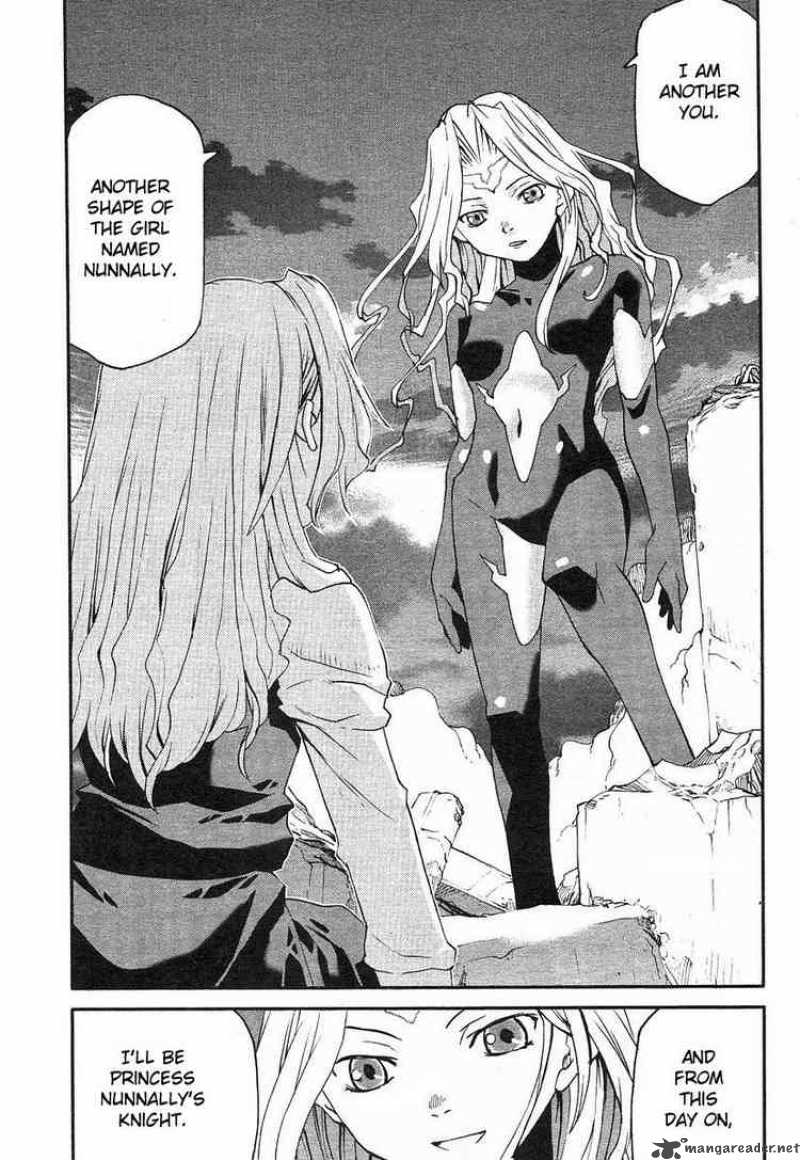 Code Geass Nightmare Of Nunnally 2 26