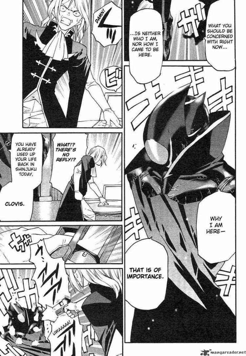 Code Geass Nightmare Of Nunnally 2 28