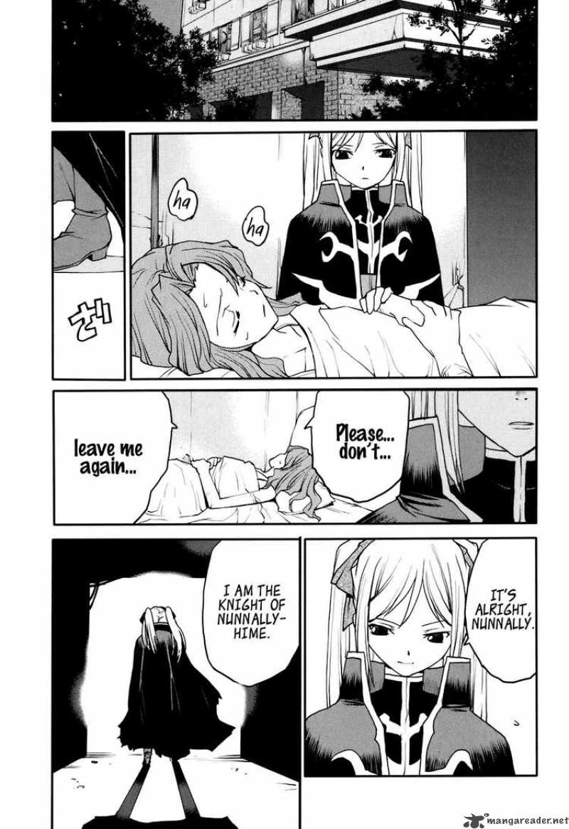 Code Geass Nightmare Of Nunnally 21 10