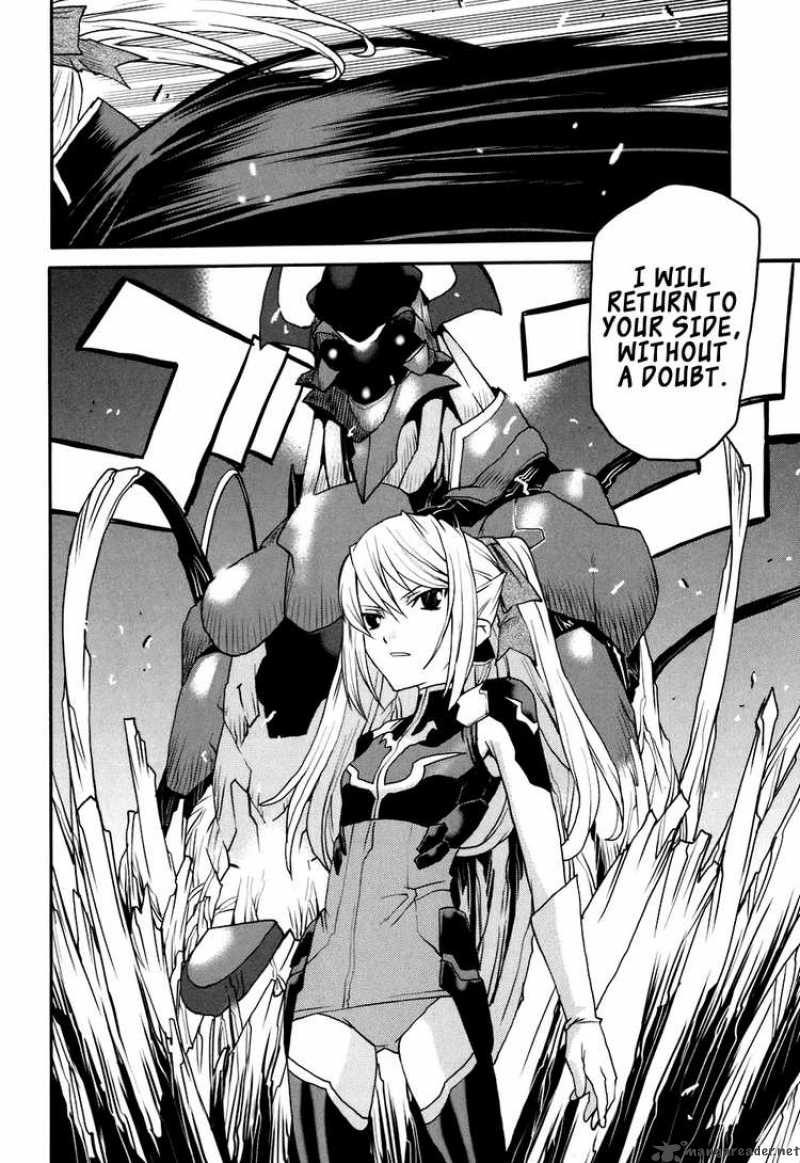 Code Geass Nightmare Of Nunnally 21 11