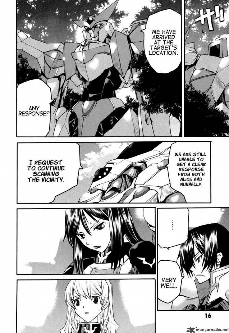 Code Geass Nightmare Of Nunnally 21 17