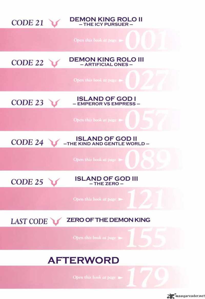 Code Geass Nightmare Of Nunnally 21 5