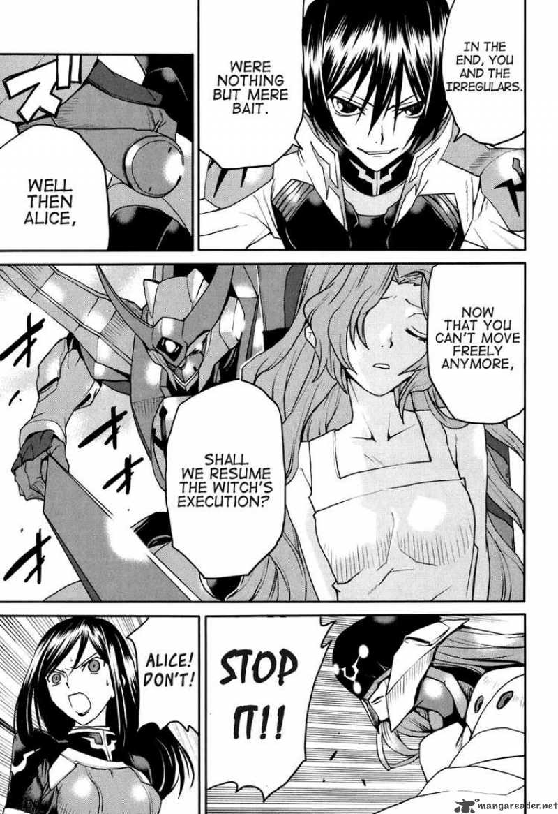 Code Geass Nightmare Of Nunnally 22 13