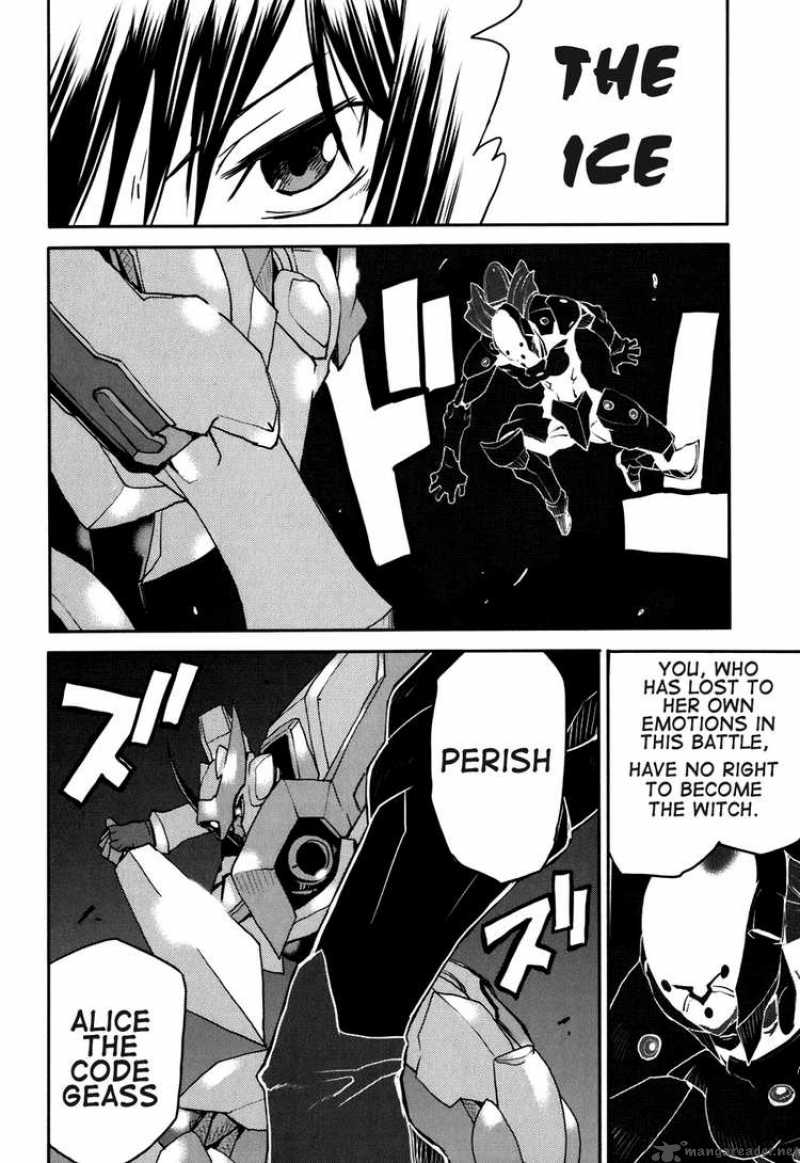 Code Geass Nightmare Of Nunnally 22 14