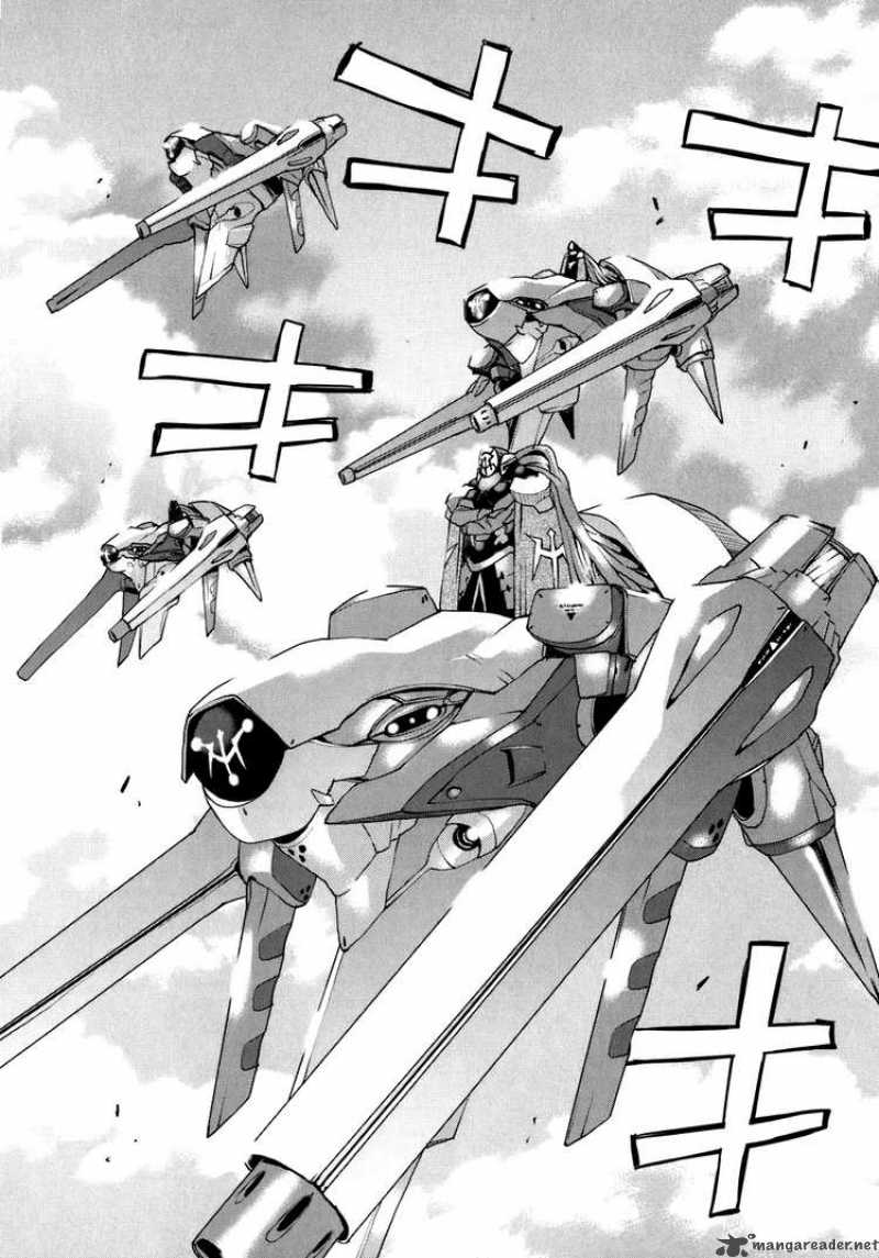 Code Geass Nightmare Of Nunnally 23 26