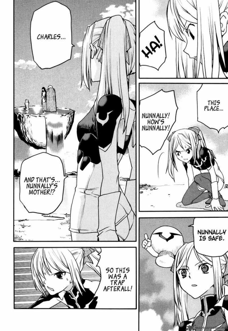 Code Geass Nightmare Of Nunnally 24 10