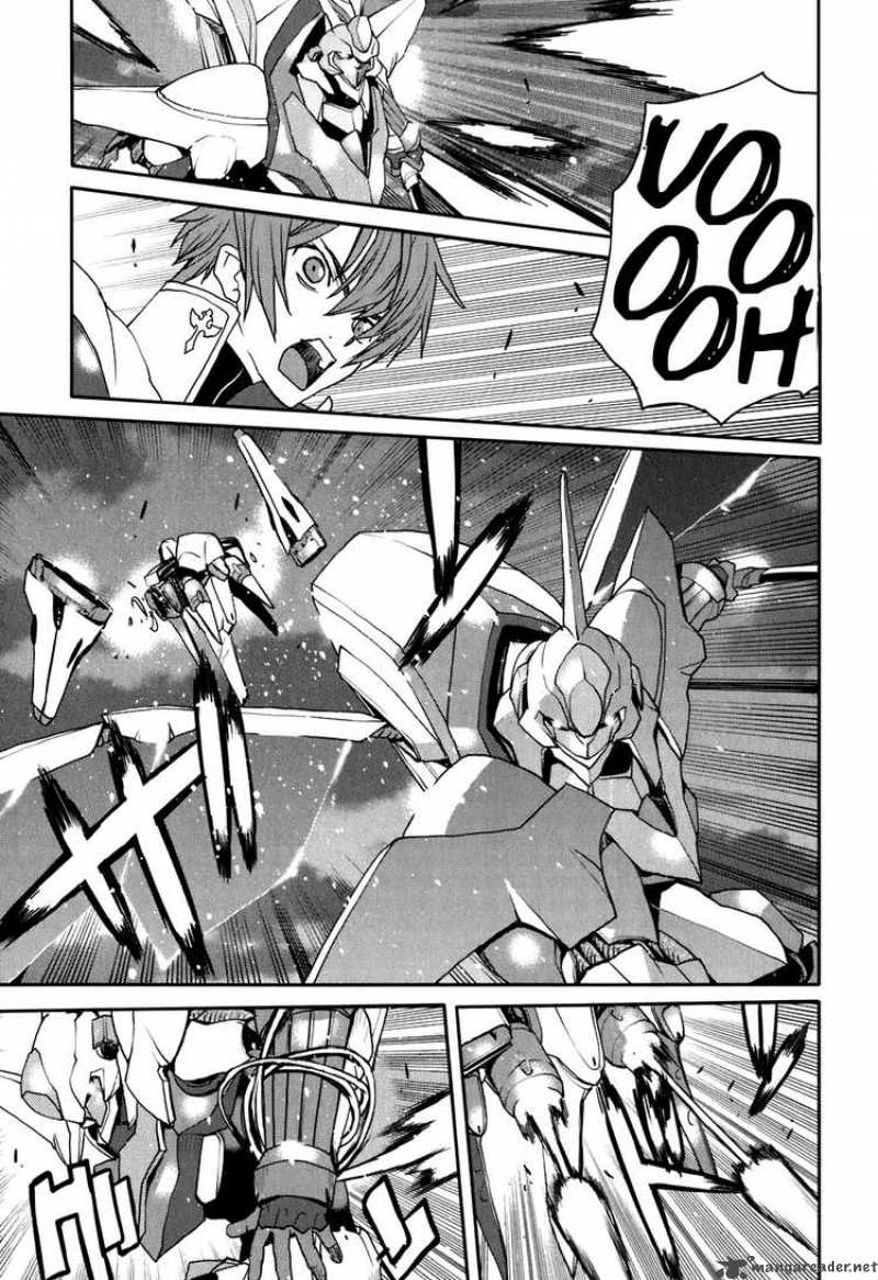 Code Geass Nightmare Of Nunnally 24 15
