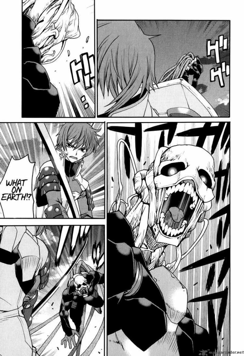 Code Geass Nightmare Of Nunnally 24 17
