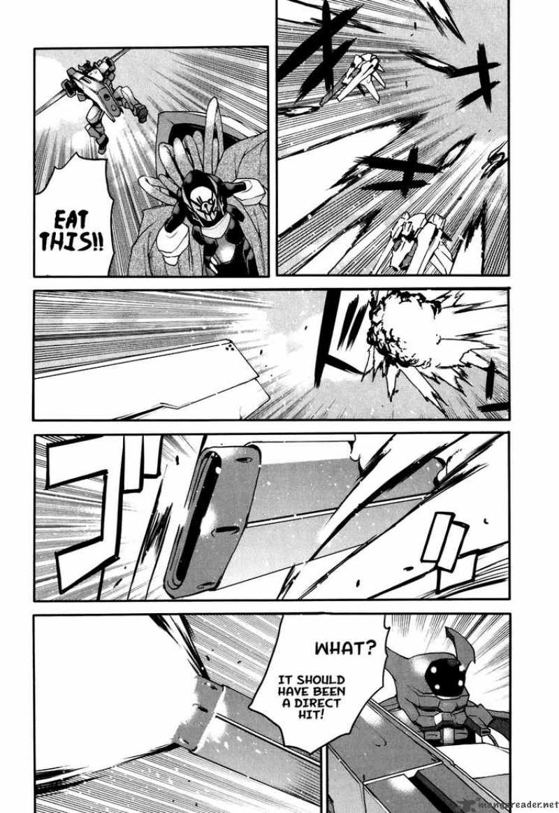 Code Geass Nightmare Of Nunnally 24 6