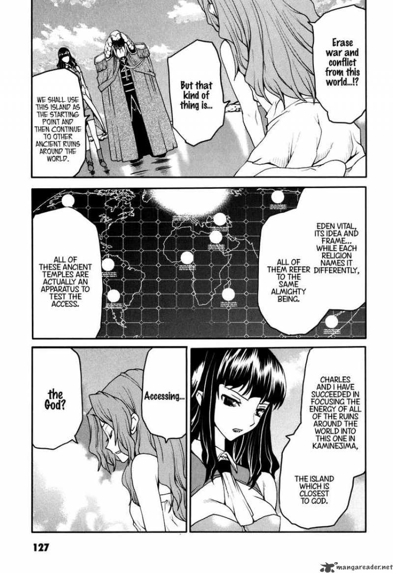 Code Geass Nightmare Of Nunnally 25 7