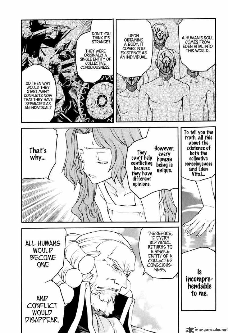 Code Geass Nightmare Of Nunnally 25 9
