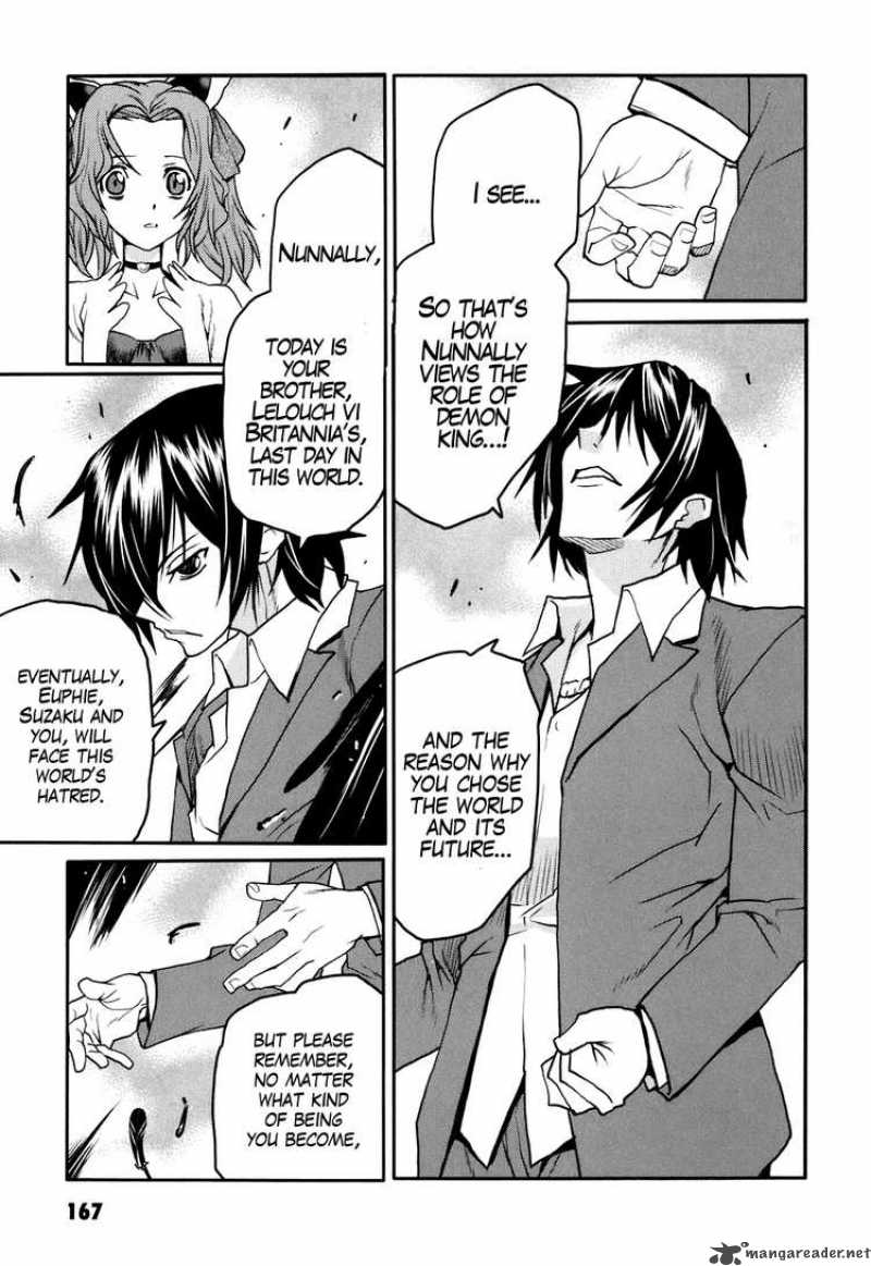 Code Geass Nightmare Of Nunnally 26 13