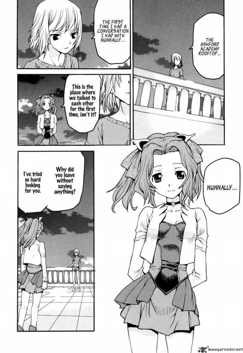 Code Geass Nightmare Of Nunnally 26 18