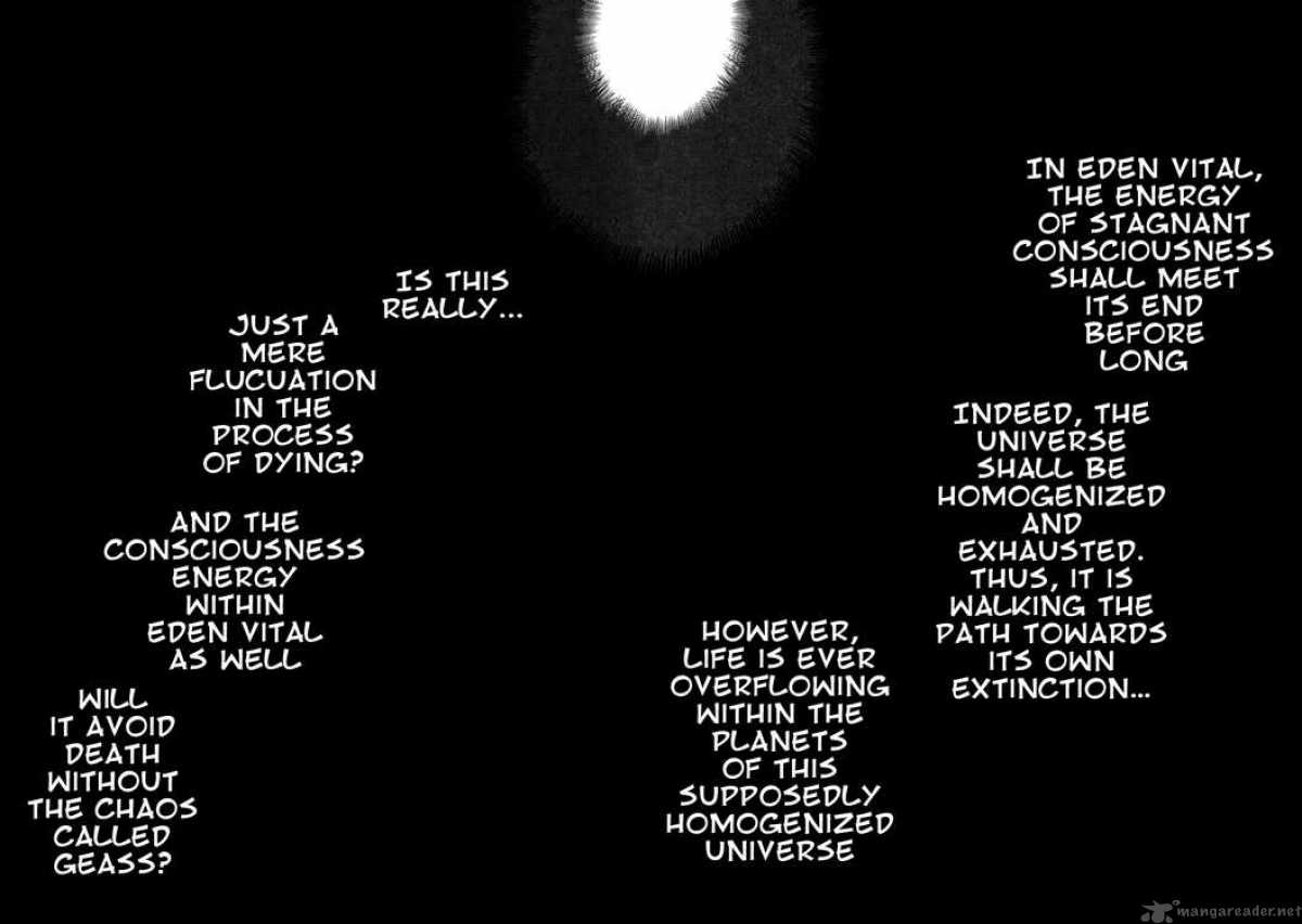 Code Geass Nightmare Of Nunnally 26 22