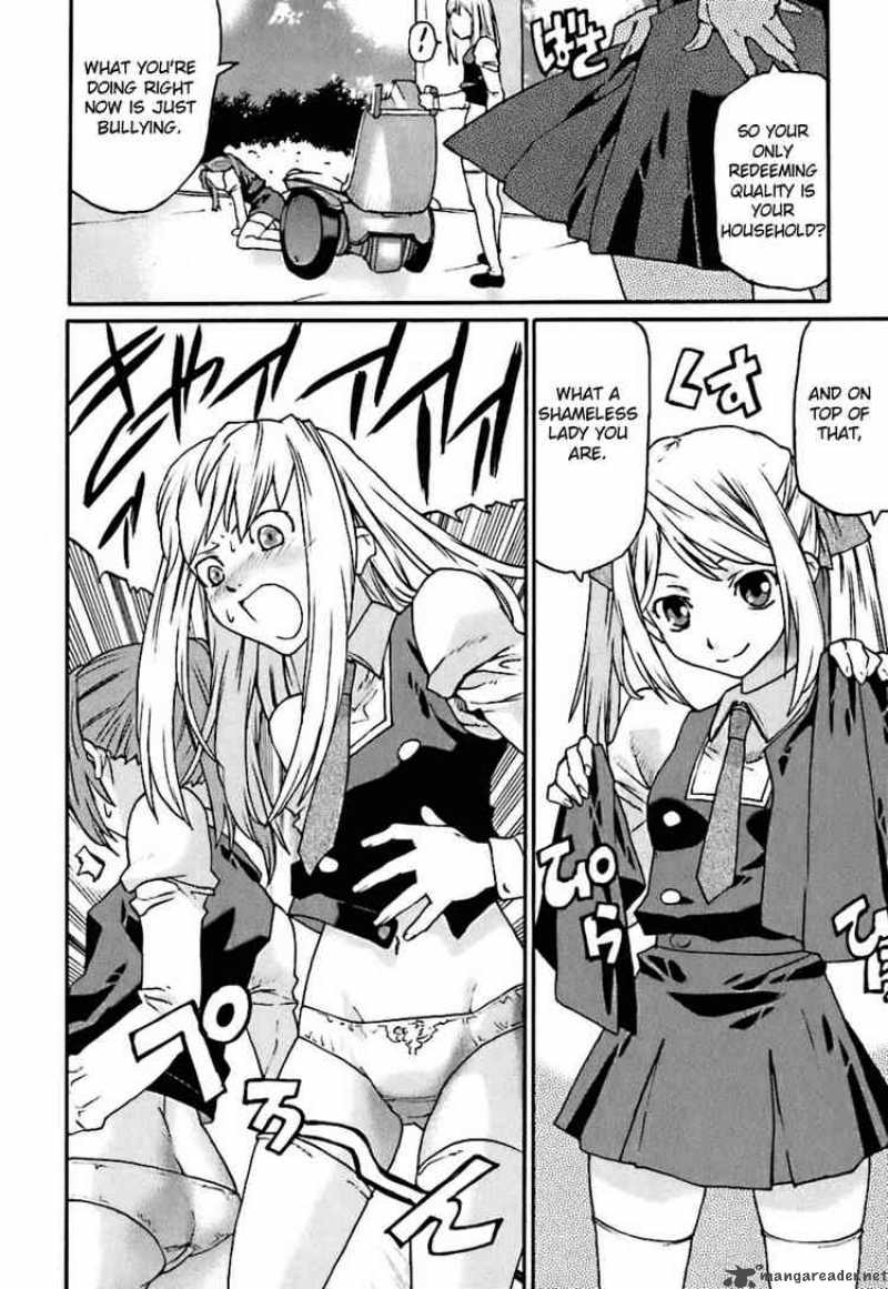Code Geass Nightmare Of Nunnally 3 14