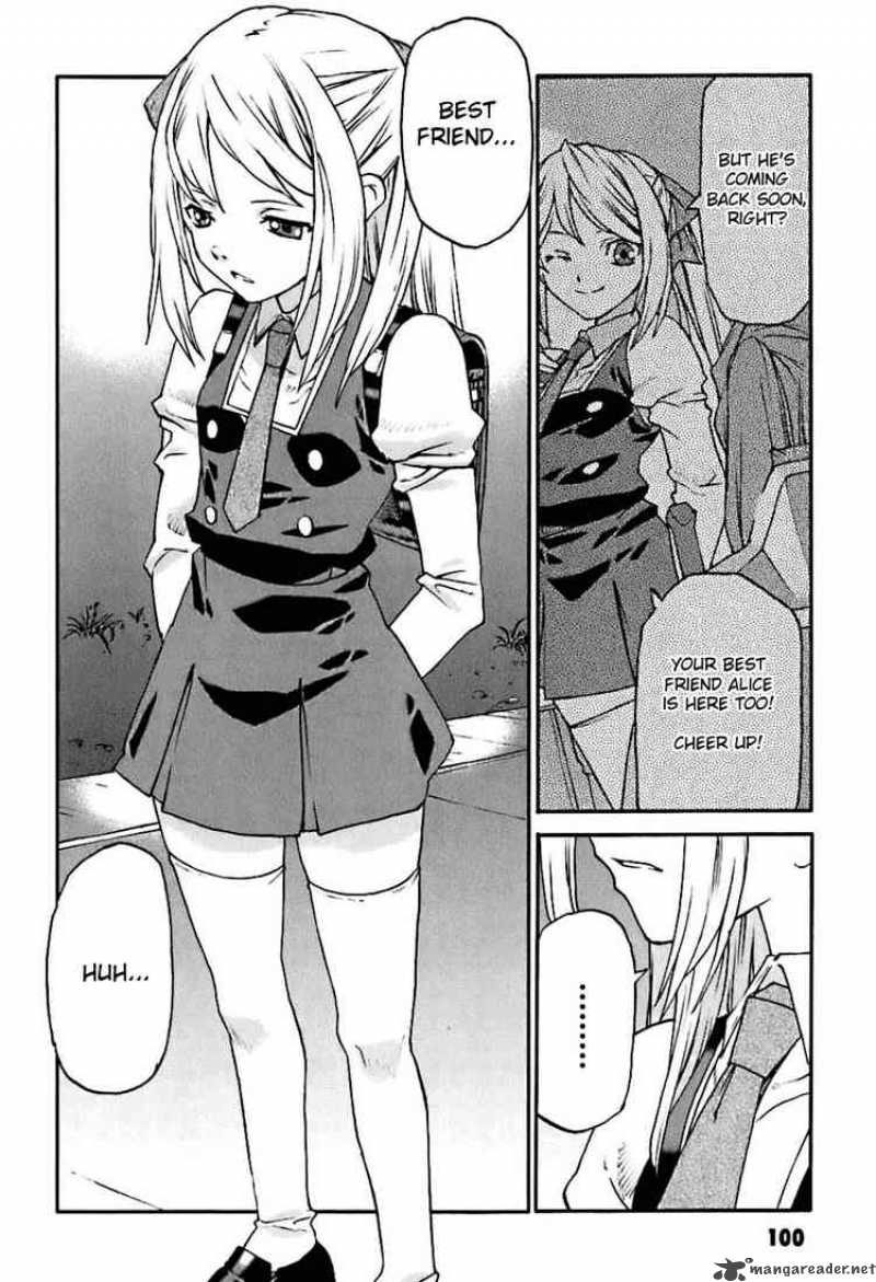 Code Geass Nightmare Of Nunnally 3 22