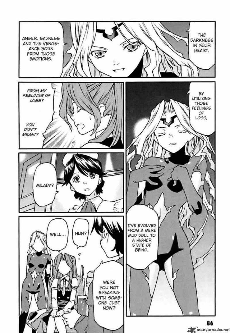 Code Geass Nightmare Of Nunnally 3 8