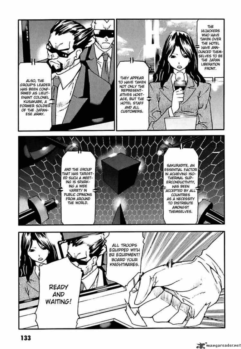 Code Geass Nightmare Of Nunnally 4 22