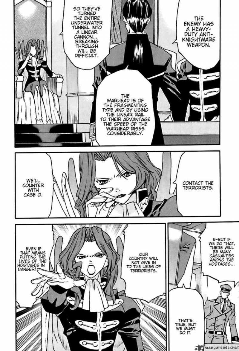 Code Geass Nightmare Of Nunnally 5 12