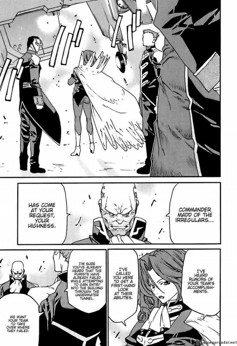 Code Geass Nightmare Of Nunnally 5 15