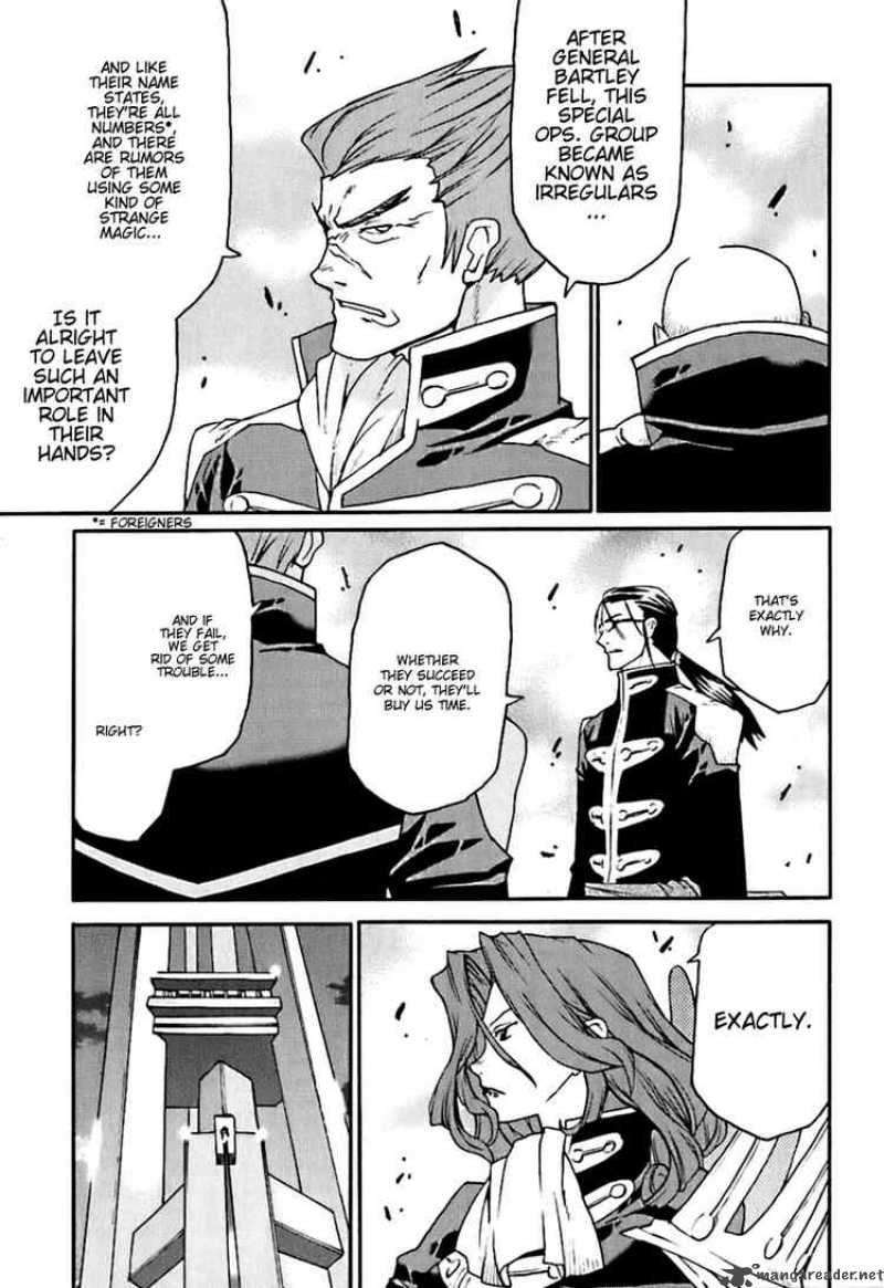 Code Geass Nightmare Of Nunnally 5 17