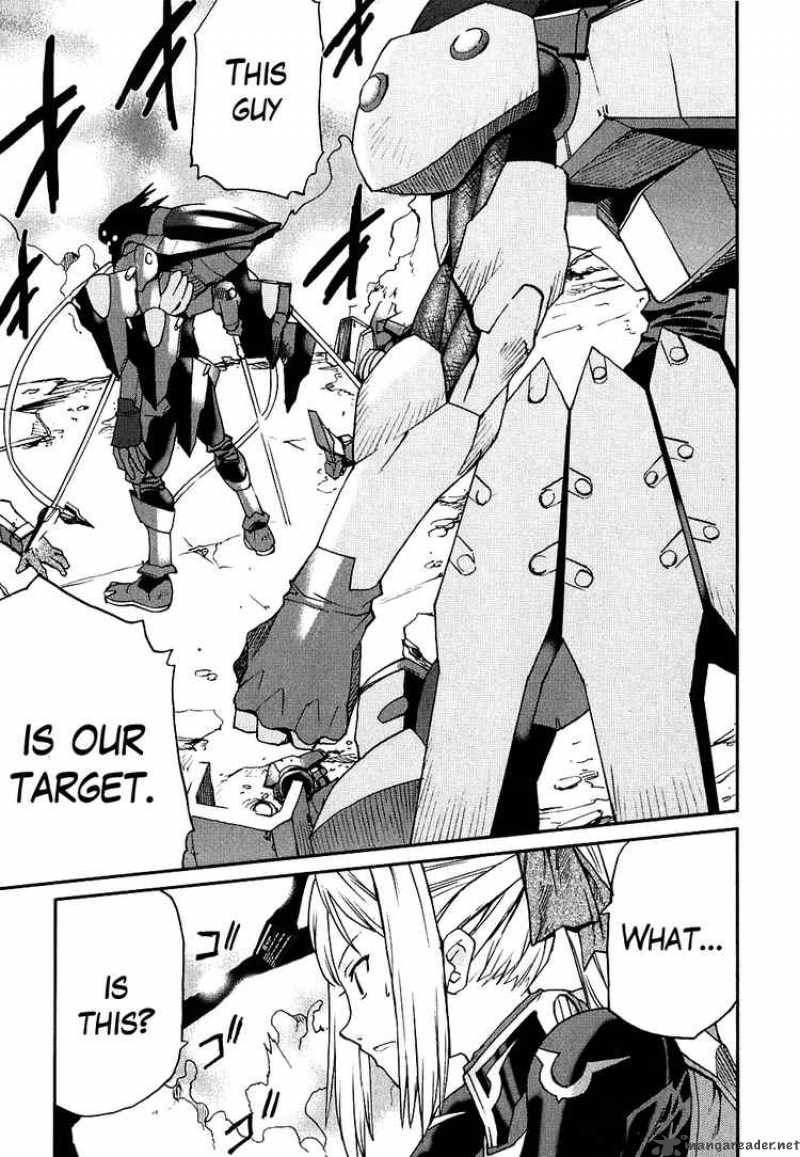 Code Geass Nightmare Of Nunnally 6 20
