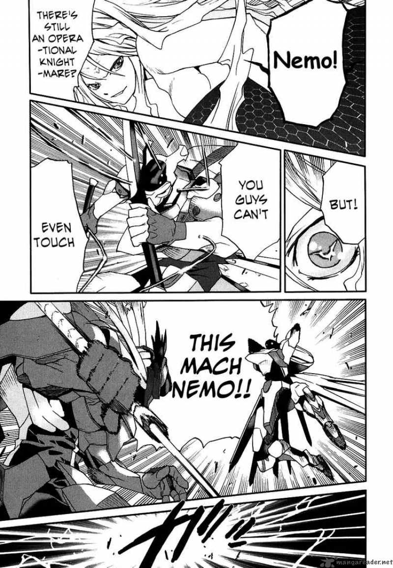 Code Geass Nightmare Of Nunnally 6 22