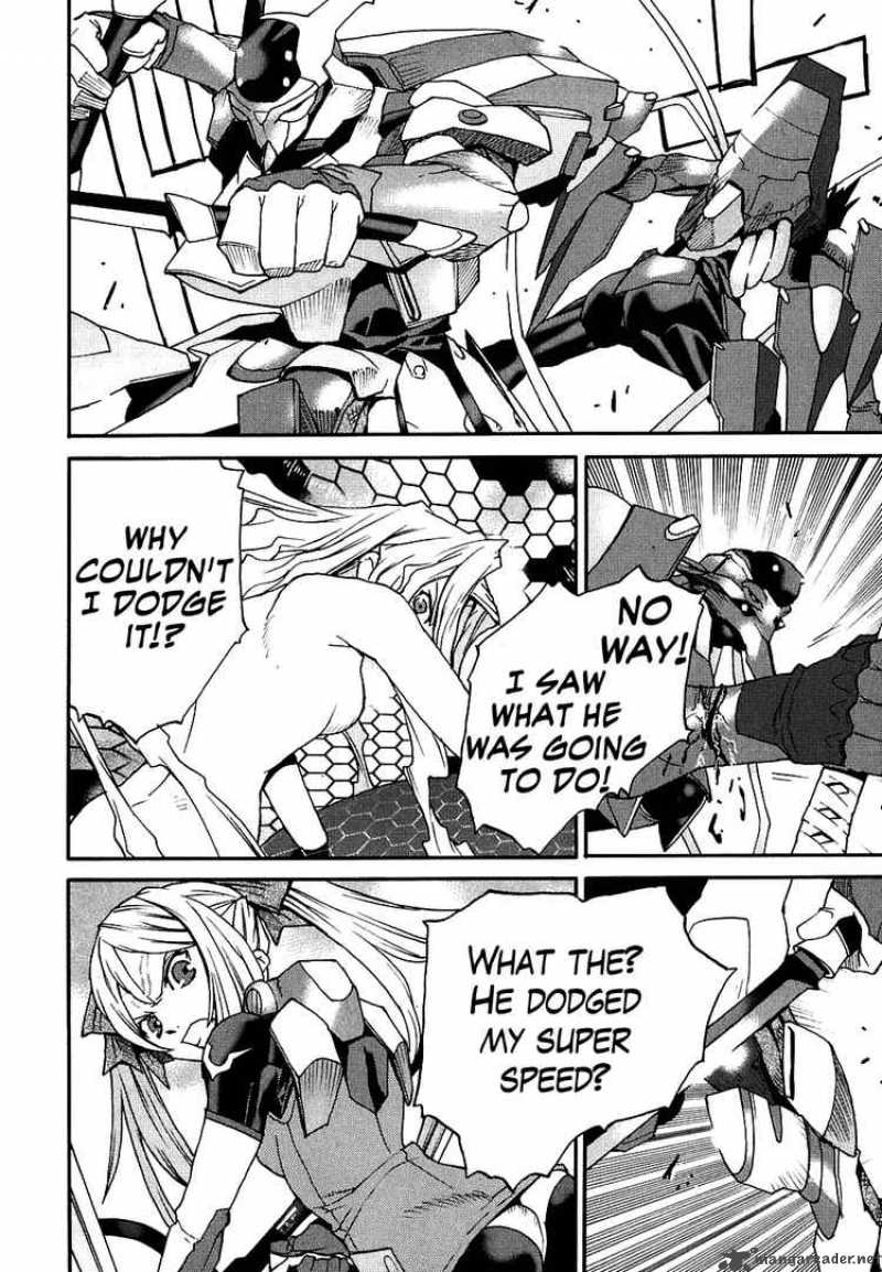 Code Geass Nightmare Of Nunnally 6 23