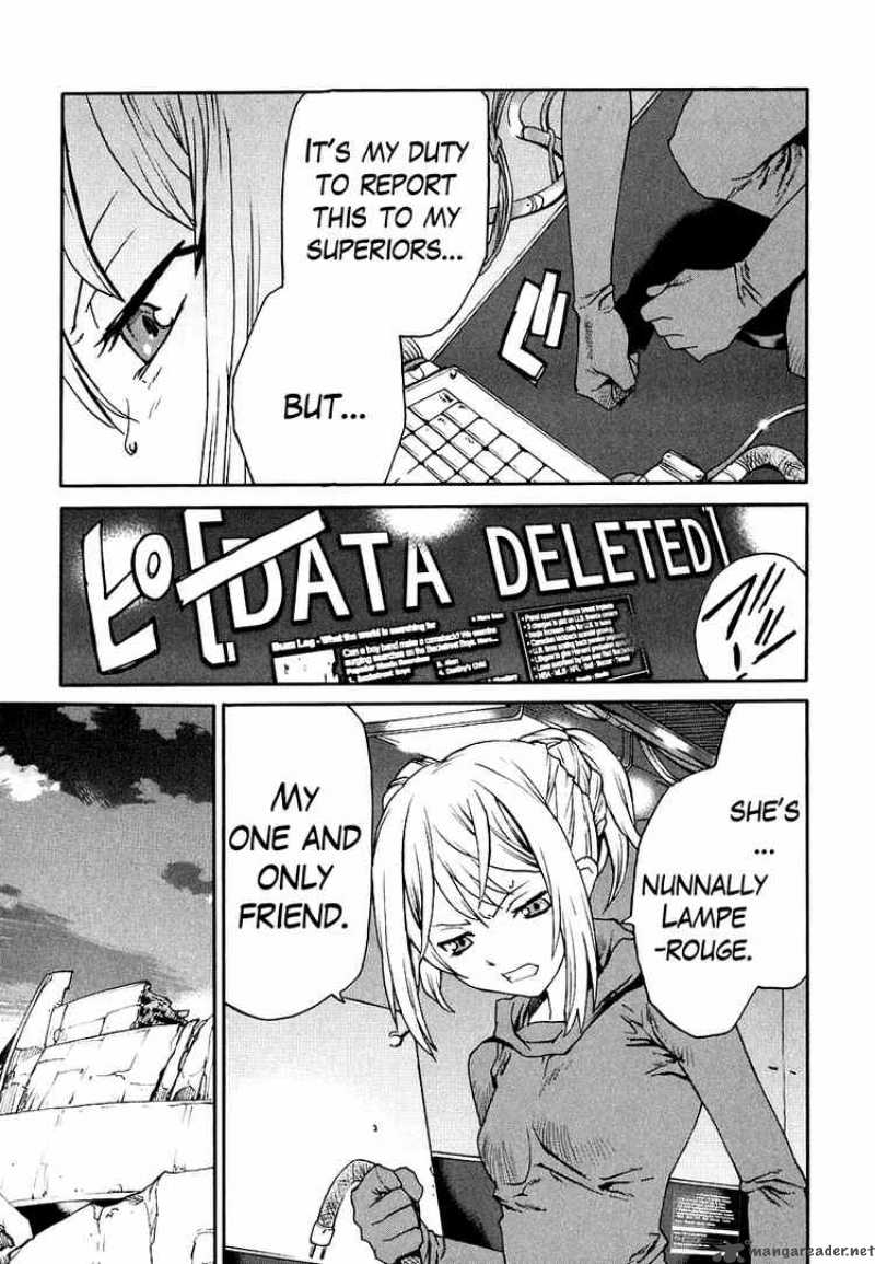 Code Geass Nightmare Of Nunnally 7 15