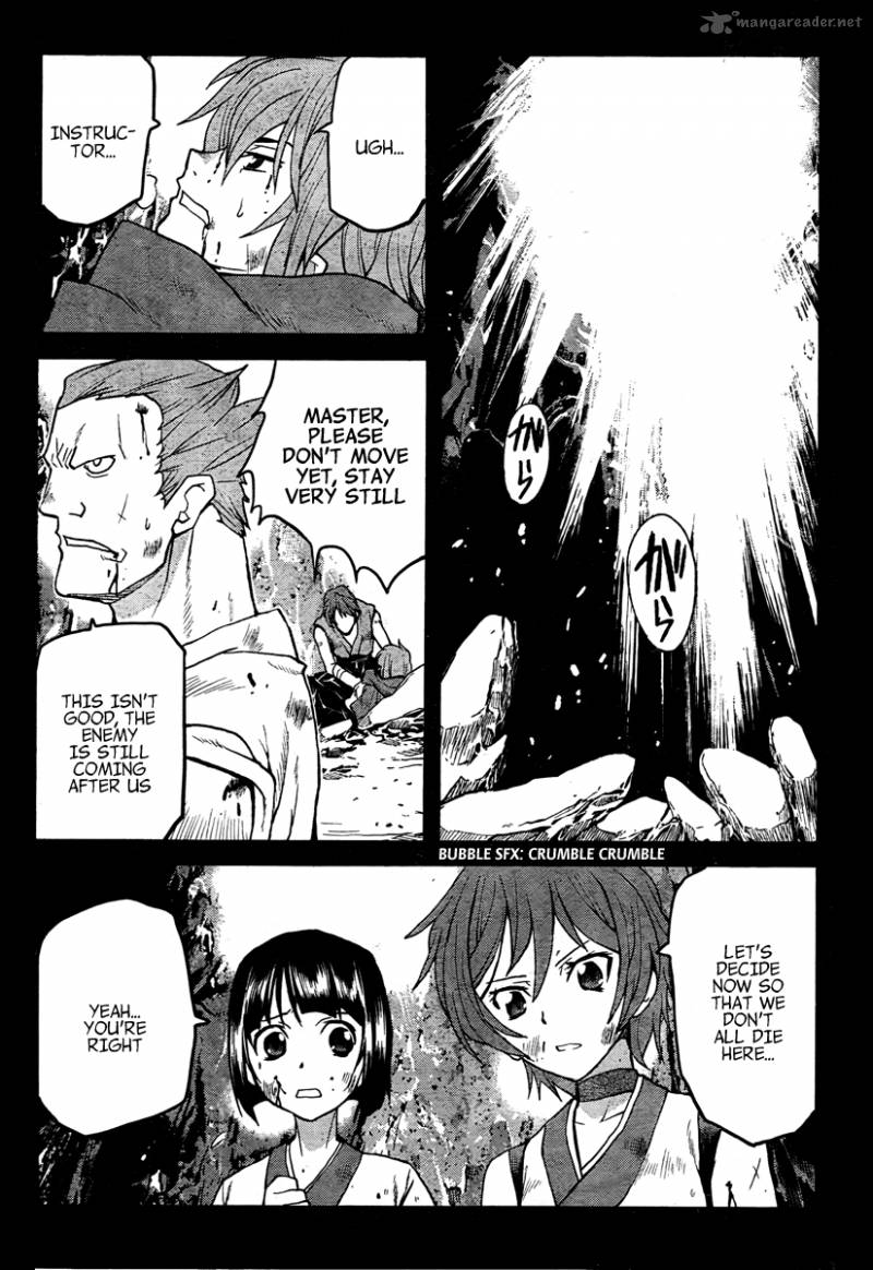 Code Geass Shikkoku No Renya 1 38