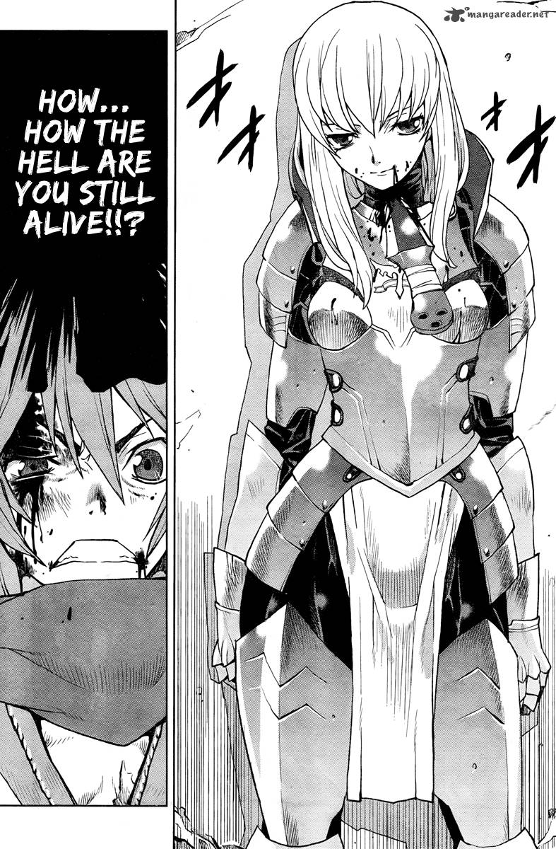 Code Geass Shikkoku No Renya 1 45