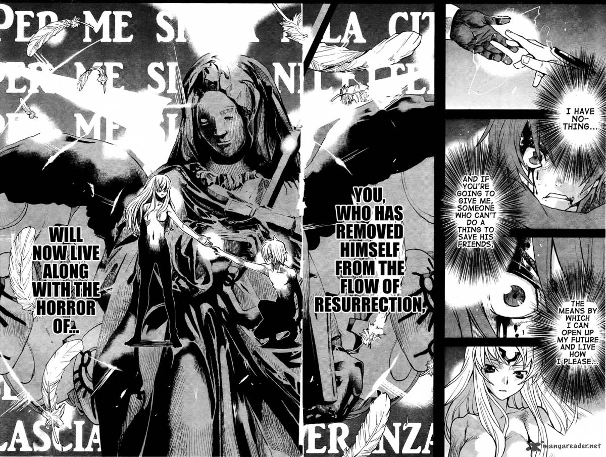 Code Geass Shikkoku No Renya 1 48