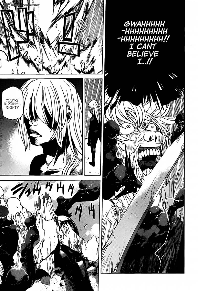 Code Geass Shikkoku No Renya 10 26
