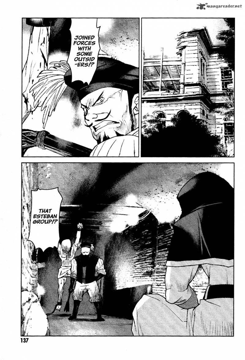 Code Geass Shikkoku No Renya 16 14