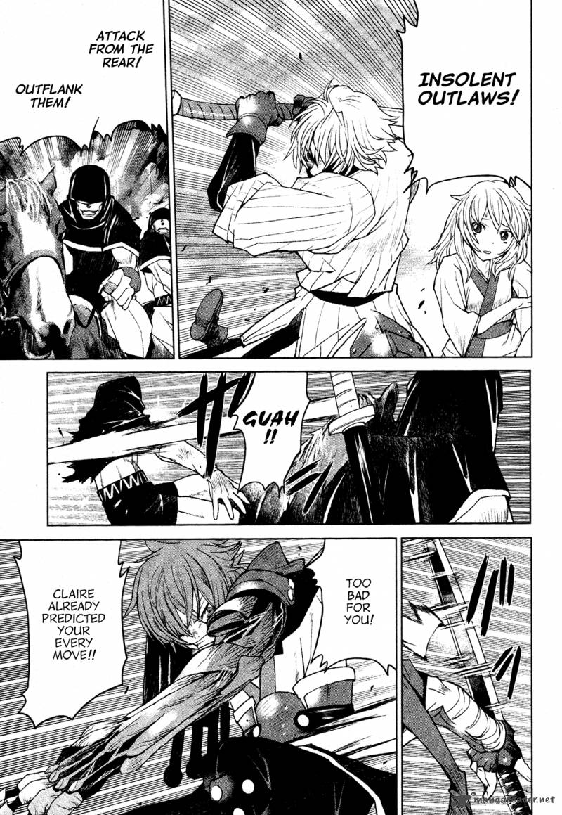 Code Geass Shikkoku No Renya 17 5
