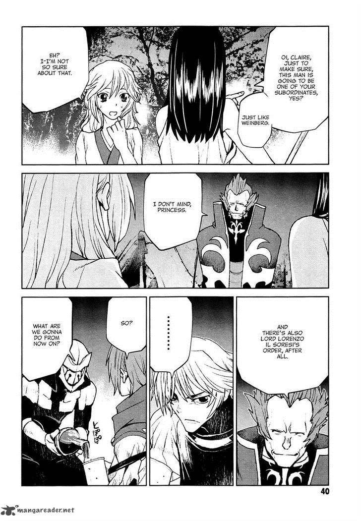 Code Geass Shikkoku No Renya 24 10
