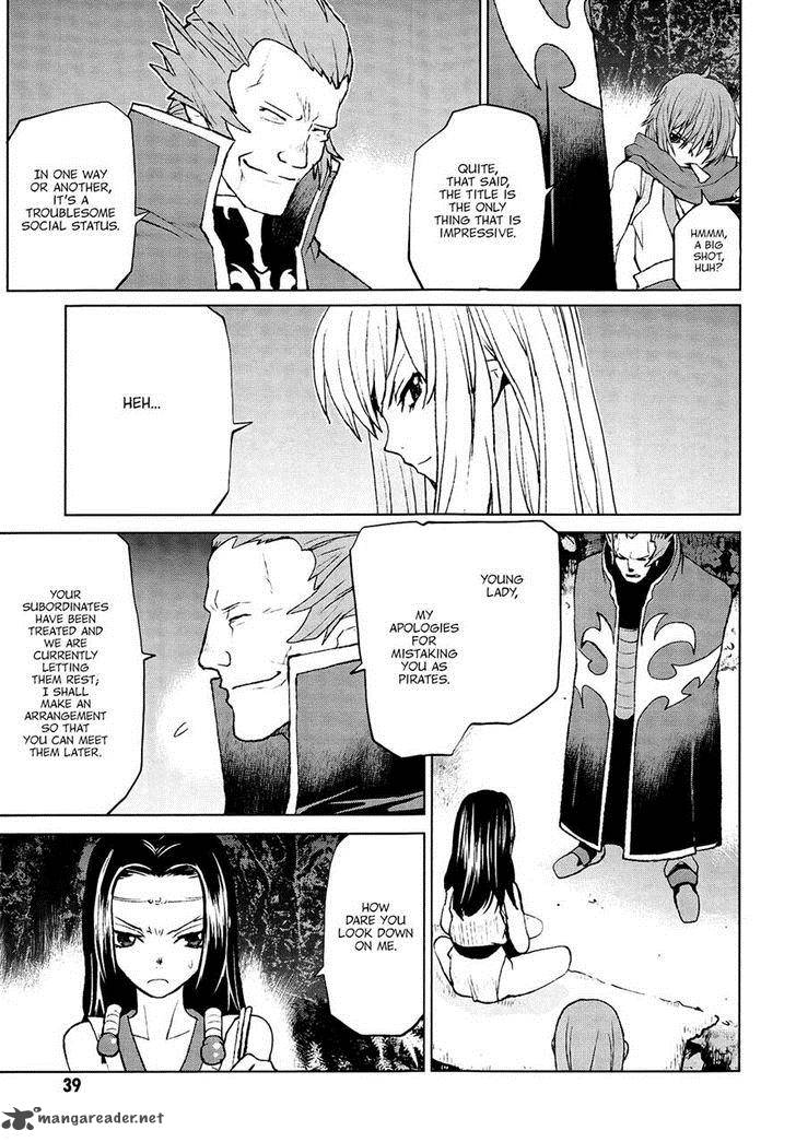 Code Geass Shikkoku No Renya 24 9