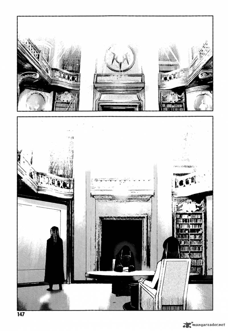Code Geass Shikkoku No Renya 27 14