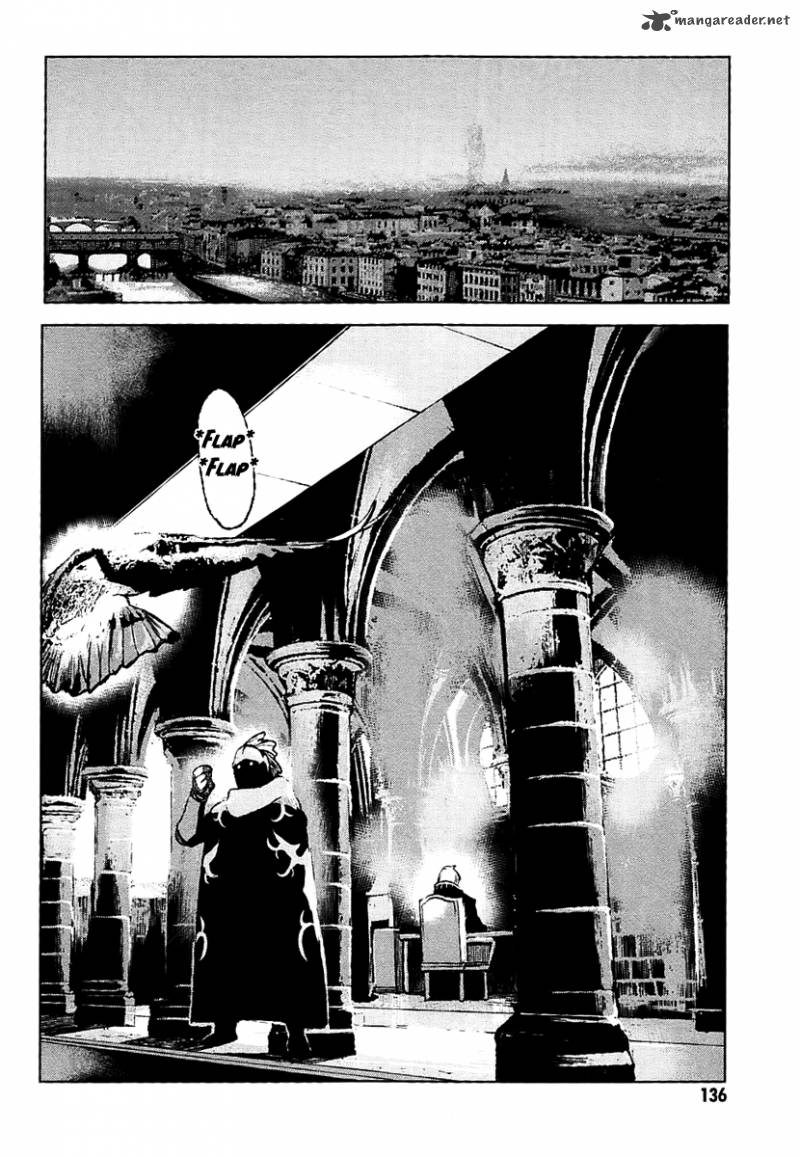 Code Geass Shikkoku No Renya 27 3