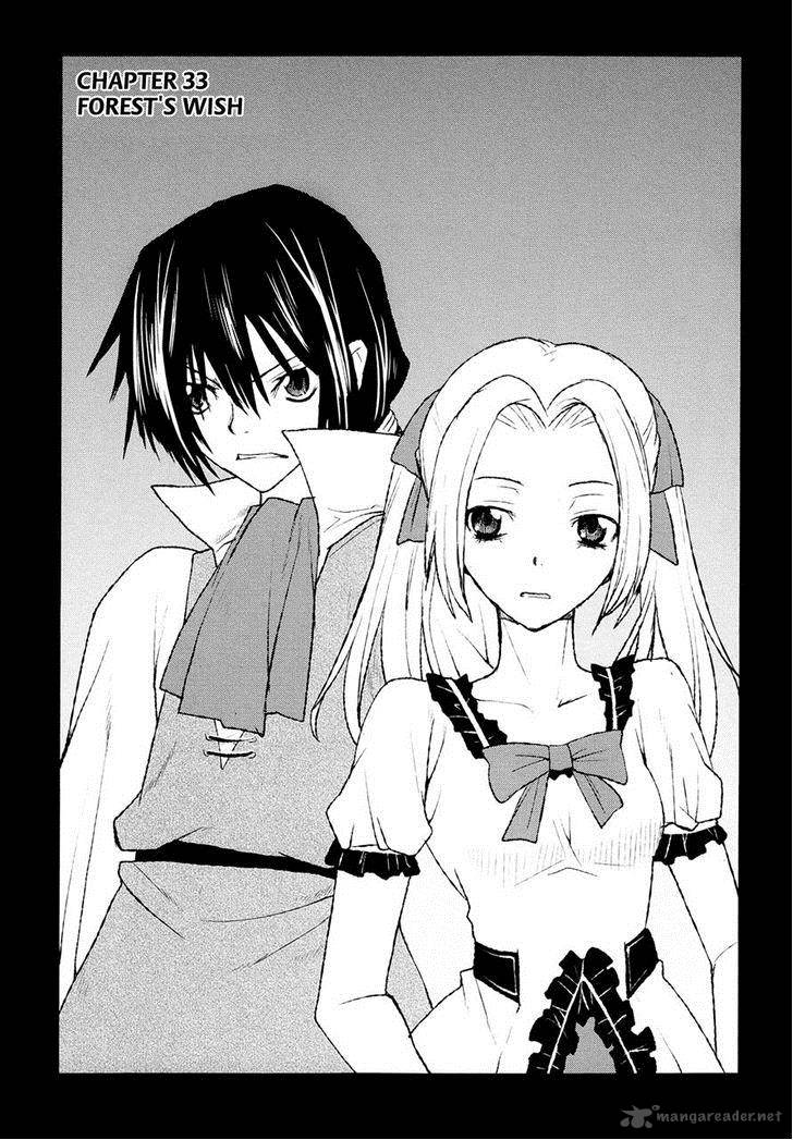 Code Geass Shikkoku No Renya 33 1