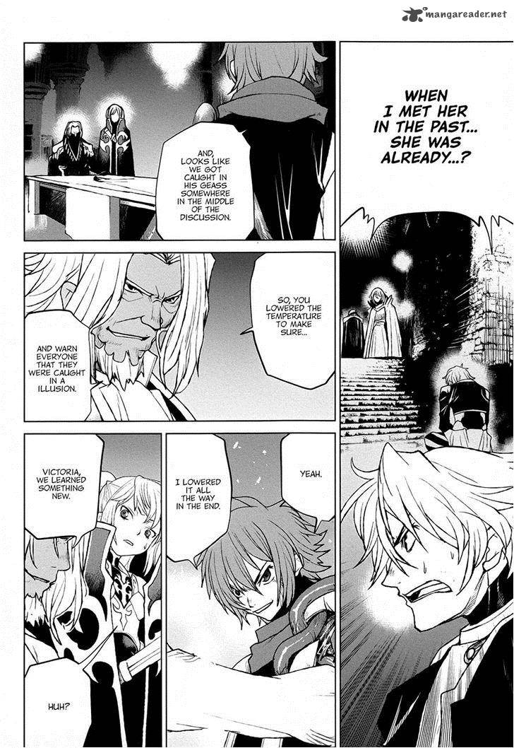 Code Geass Shikkoku No Renya 35 8