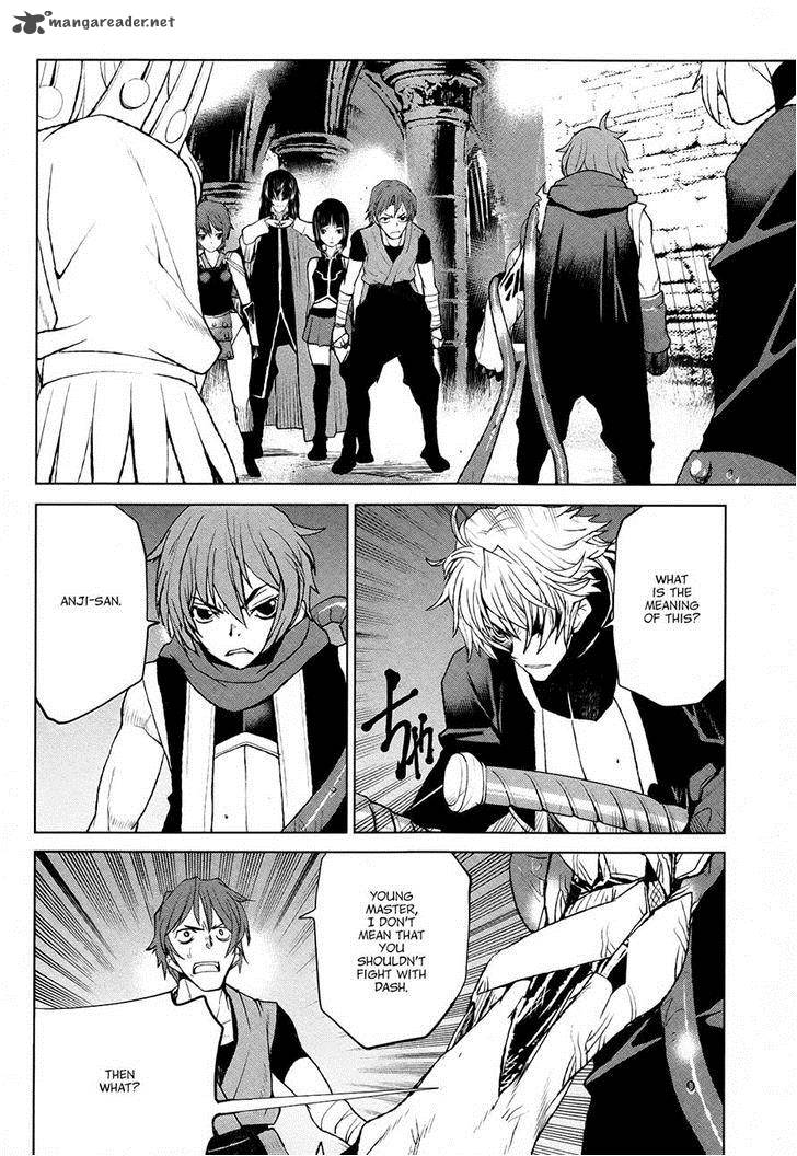 Code Geass Shikkoku No Renya 37 2