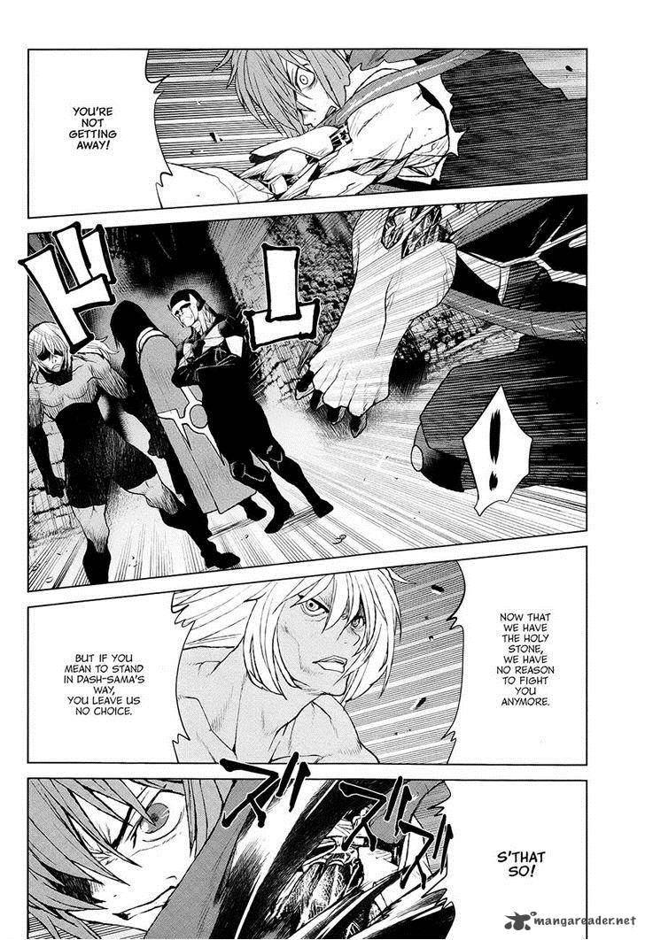 Code Geass Shikkoku No Renya 37 4